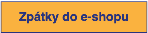 zpatky do eshopu