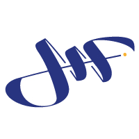 Logo  clanek