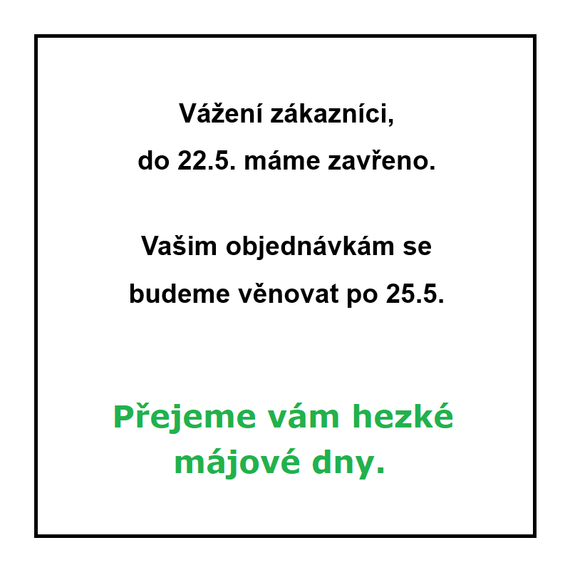 69510035 129D 4657 9D6A 2092AD40D371