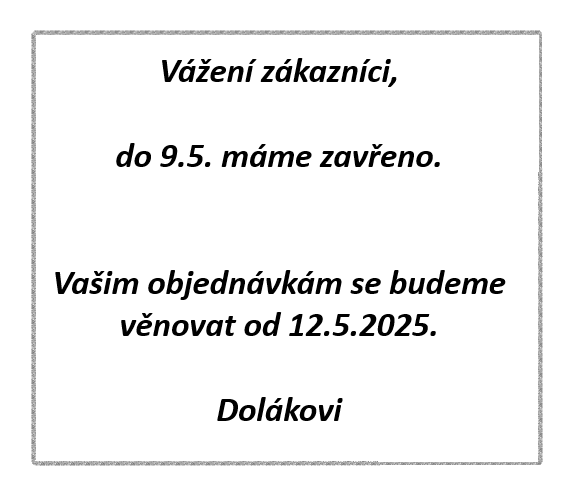 kveten.jpeg