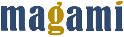 logo magami fin