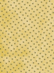 Utěrka AC - Busy bees - 45*65 cm