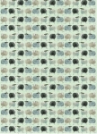 Utěrka AC - Sheep - 45*65 cm