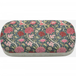 Pouzdro s utěrkou William Morris - Cray
