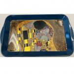 Tác Klimt, 32*19 cm