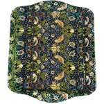 Tác W. Morris 14*21 cm