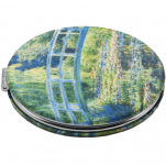 Zrcátko nízké duo Monet - Most