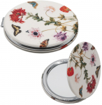 Zrcátko nízké duo M. S. Merian