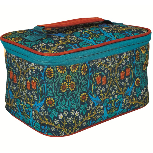 Box na jídlo - Blackthorn - William Morris