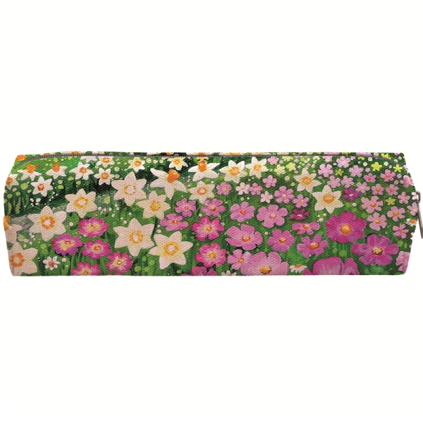 Pouzdro plátěné - Country Stroll