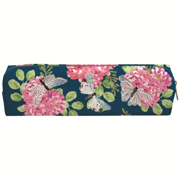 Plátěné pouzdro - Flutter