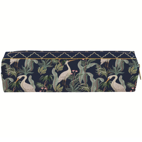 Pouzdro plátěné - Opulence