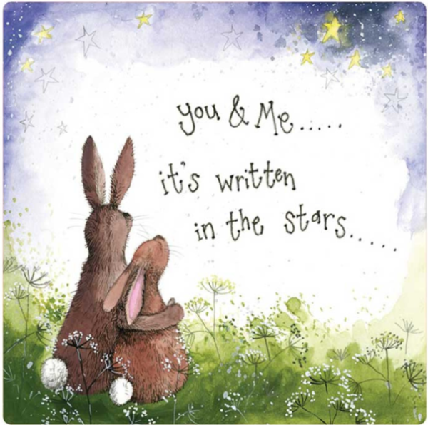 Magnetka - You, me ... - Alex Clark