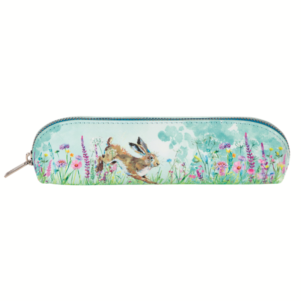 Pouzdro deluxe - Wildlife