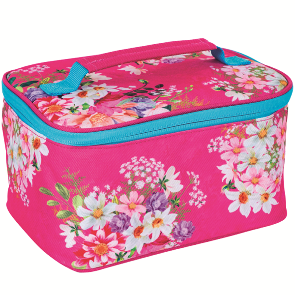 Box na jídlo - Radiance