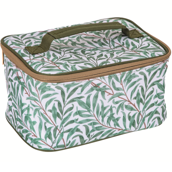 Box na jídlo - Willow - William Morris