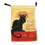 Pytlík Chat Noir